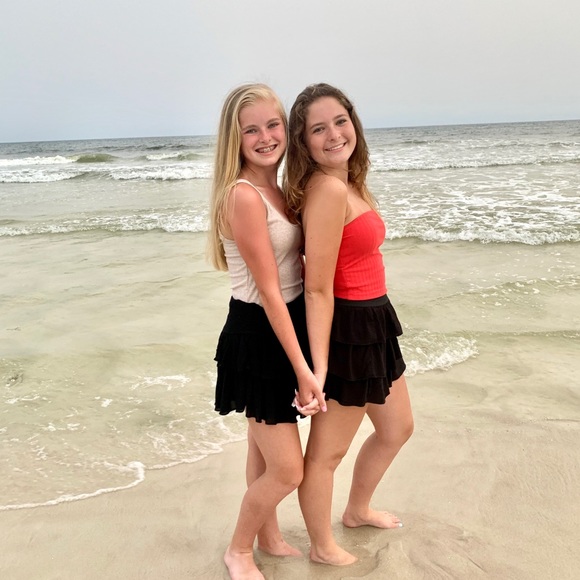 Meet your Posher, Grace - Picture 1 of 1